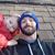 Bobby Hockenberry's profile image
