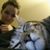 Svetlana Mironyuk Holina's profile image