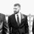 Josh Baldwin's profile image