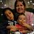 Maggie Nelson's profile image