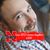 Alan R. Strauch's profile image