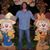 Greg A Koontz's profile image