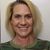 Brandy Hardic's profile image