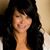 Aimee Adams Mitchell's profile image