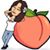 Joyce Foster Garrett's profile image