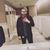 Derek O'Neal's profile image
