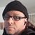Osman Caliph Garmon's profile image