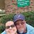 Kimberly Cox's profile image