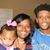 Tiffenie Dozier Hodge's profile image