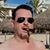 Michael Liebhart's profile image