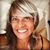Alice Brasil's profile image