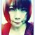 Maki Fujiwara-Meow's profile image