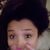 Erika Fore's profile image