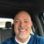 Bill Haenitsch's profile image
