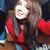 Haley Sisco's profile image