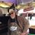 Gary Wilson's profile image