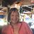 Janet Crimo's profile image