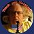 Jerry Brogan's profile image