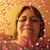 Wanda Doss's profile image