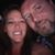 JoCarol McCarty's profile image