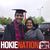 Wendy Sejas-Castro's profile image
