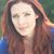 Chantal Koerner's profile image