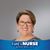 Cherl Goldin Phillips's profile image