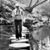 Cindy Stevenson Laveck's profile image