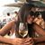 Luna Menezes's profile image