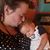 Michelle Wormley's profile image