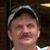 Tim Yippie Dockery's profile image