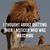 Wayne Mennetti's profile image