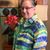 Linda S. Jacks's profile image