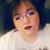 Vicki Gibson's profile image
