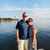 Jon Herritt's profile image