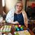 Mary Mays's profile image