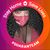 Krystal Kanarii's profile image