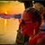 Simi Gautschi-Meschenmoser's profile image