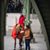 Laura Baulleret's profile image