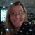 Theresa Miller's profile image