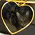 Lisa Marie Haitian's profile image
