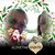 Chantel Schouest Bergeron's profile image