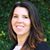Josie Perkins Ebert's profile image
