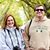 Carol Brosen Drews's profile image