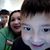 Dara De Los Santos's profile image