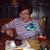 Patricia Pass's profile image