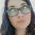 Melissa Suzanne Hector-Gudorf's profile image
