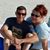 Jamey Lee Bailey's profile image