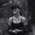 Lacey May Webb's profile image