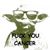 Gene Reynolds's profile image